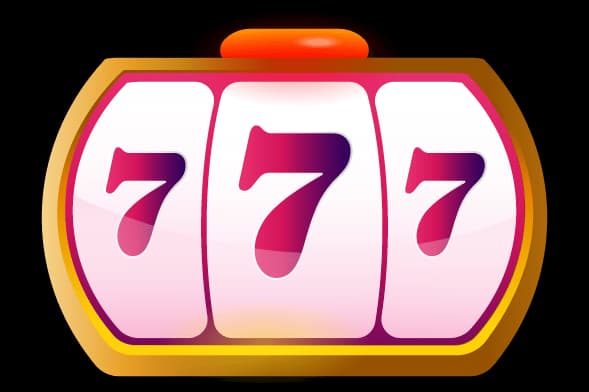 slot